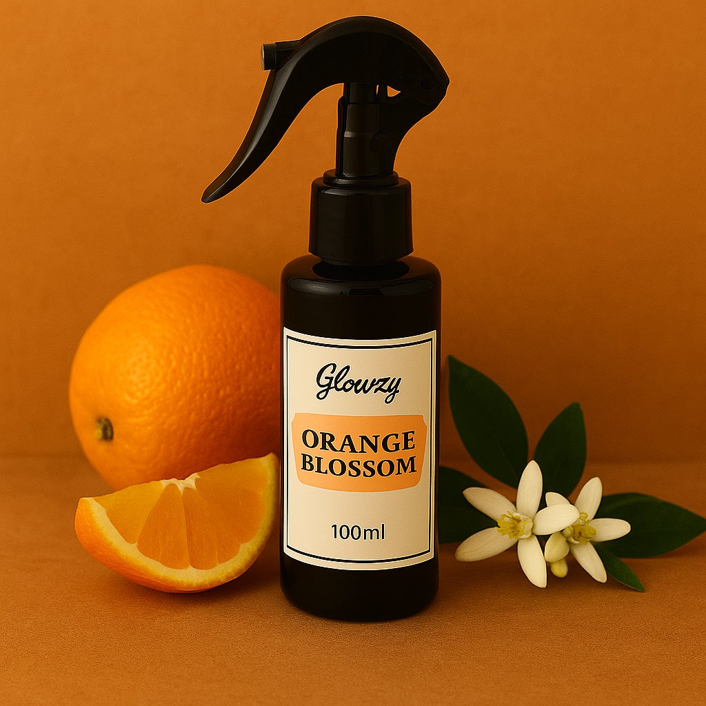 Room sprays